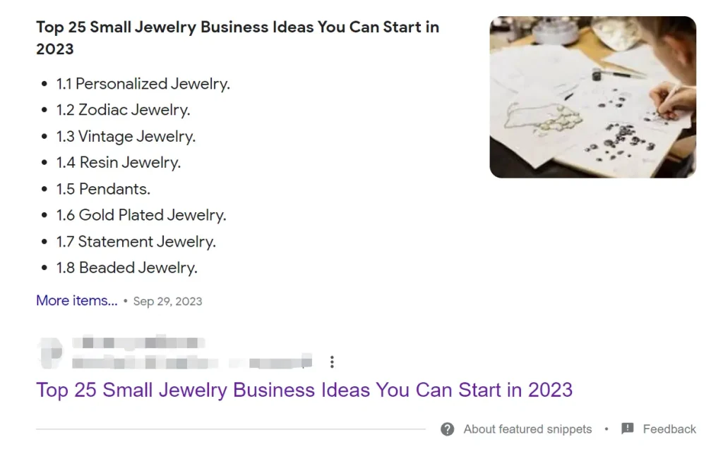 URL用/small-jewelry-business-ideas