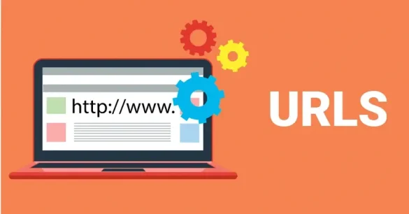 url seo ultimate guide