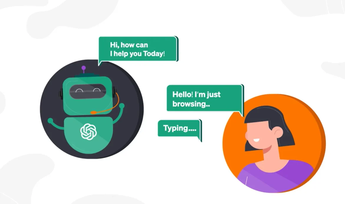 chatgpt关键词调研